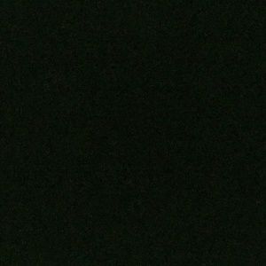 Meet your Posher, Klaudia